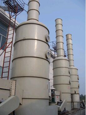 �����β��������